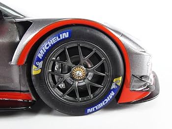 特価 SMTS (1/43) BRM P48 Amazon | TOP SPEED 1/18 シボレー コルベット C8.R IMSA